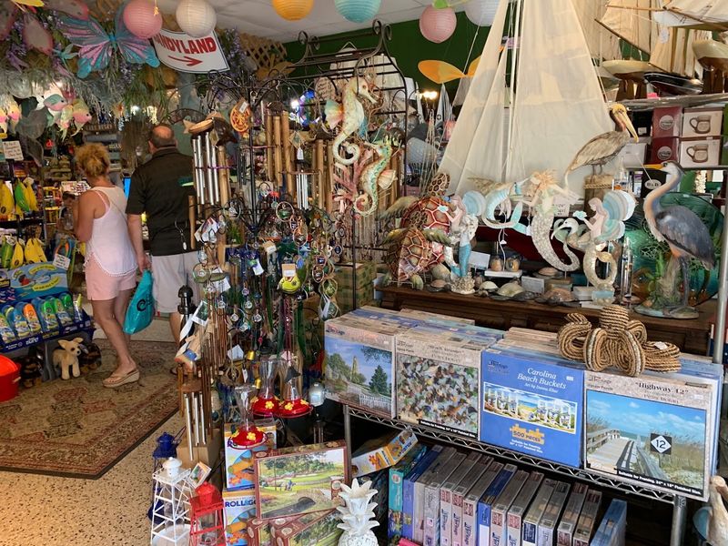 Gift Options for Adults Who Think Toy Shops Are Not for Them Gift Options for Adults Who Think Toy Shops Are Not for Them