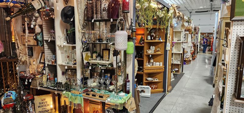Giftable Items for Every Occasion and Budget Giftable Items for Every Occasion and Budget