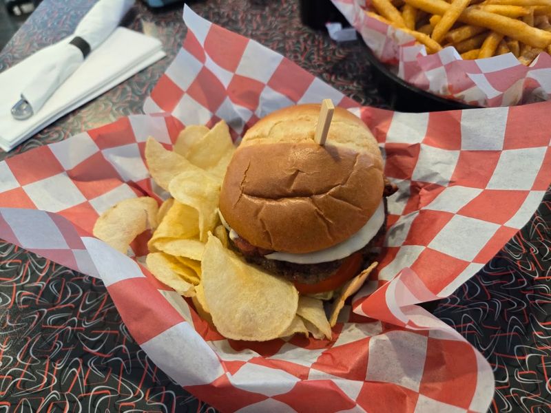 Gluten-Free Options Hidden on the Menu