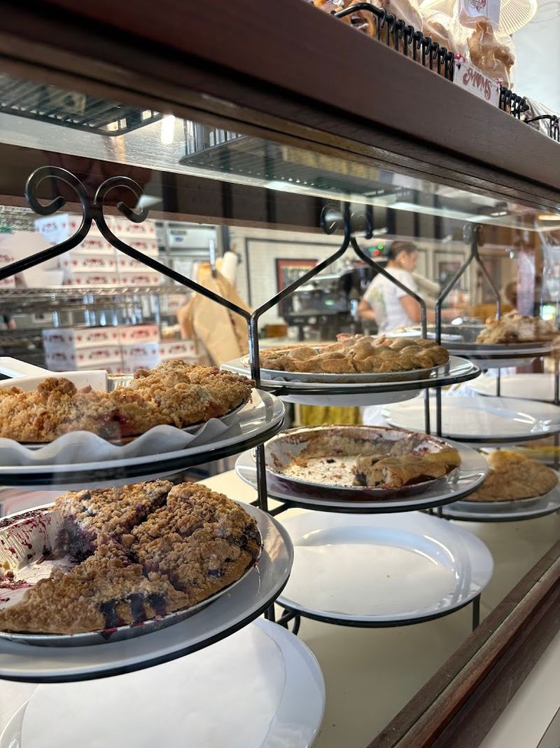 Gluten-Free Options That Actually Taste Amazing Gluten-Free Options That Actually Taste Amazing
