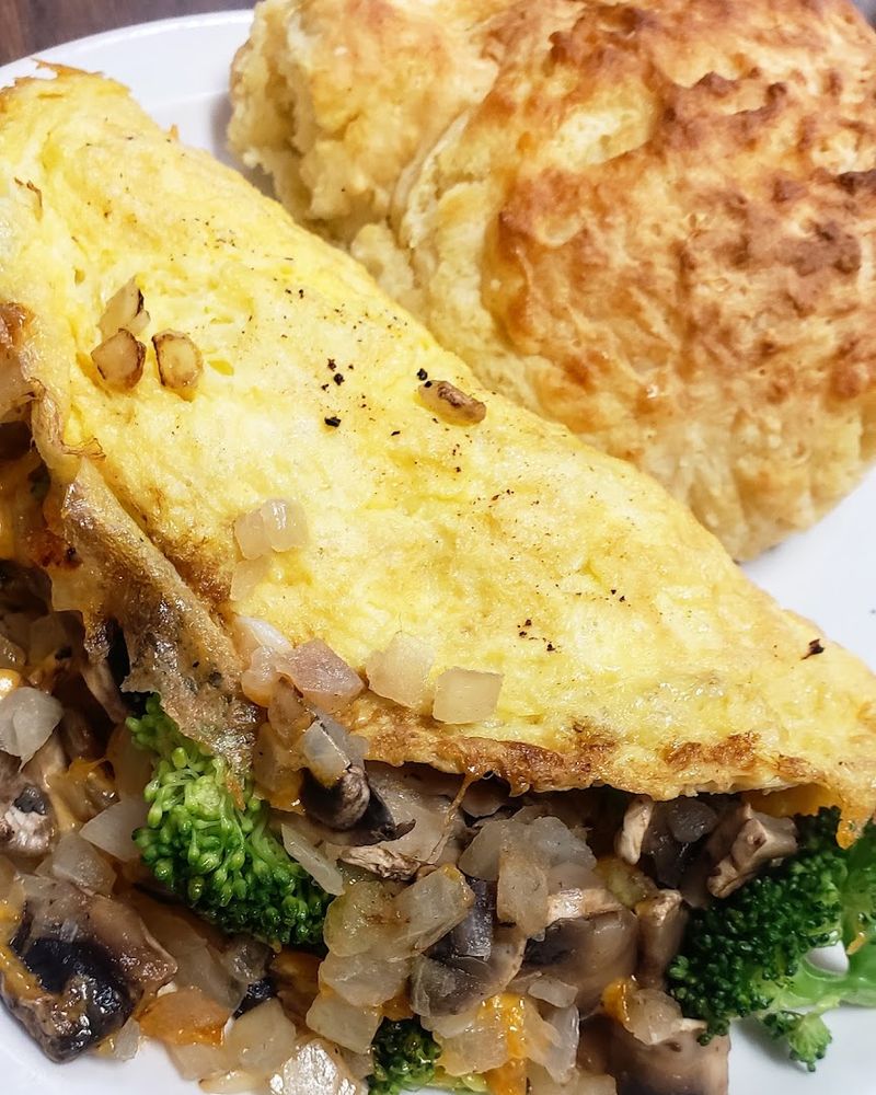 Gluten-Free Options That Actually Taste Amazing Gluten-Free Options That Actually Taste Amazing