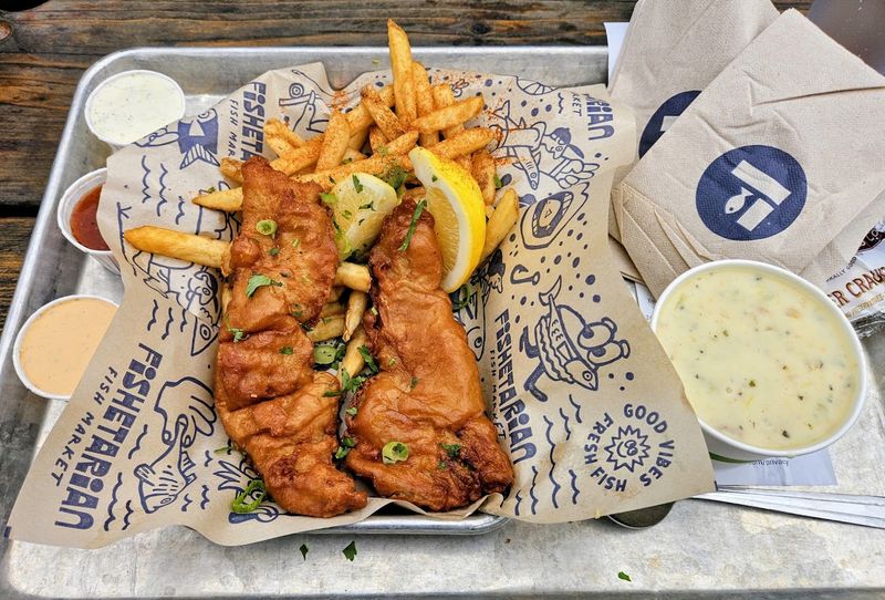 Gluten-Free Options That Actually Taste Amazing Gluten-Free Options That Actually Taste Amazing