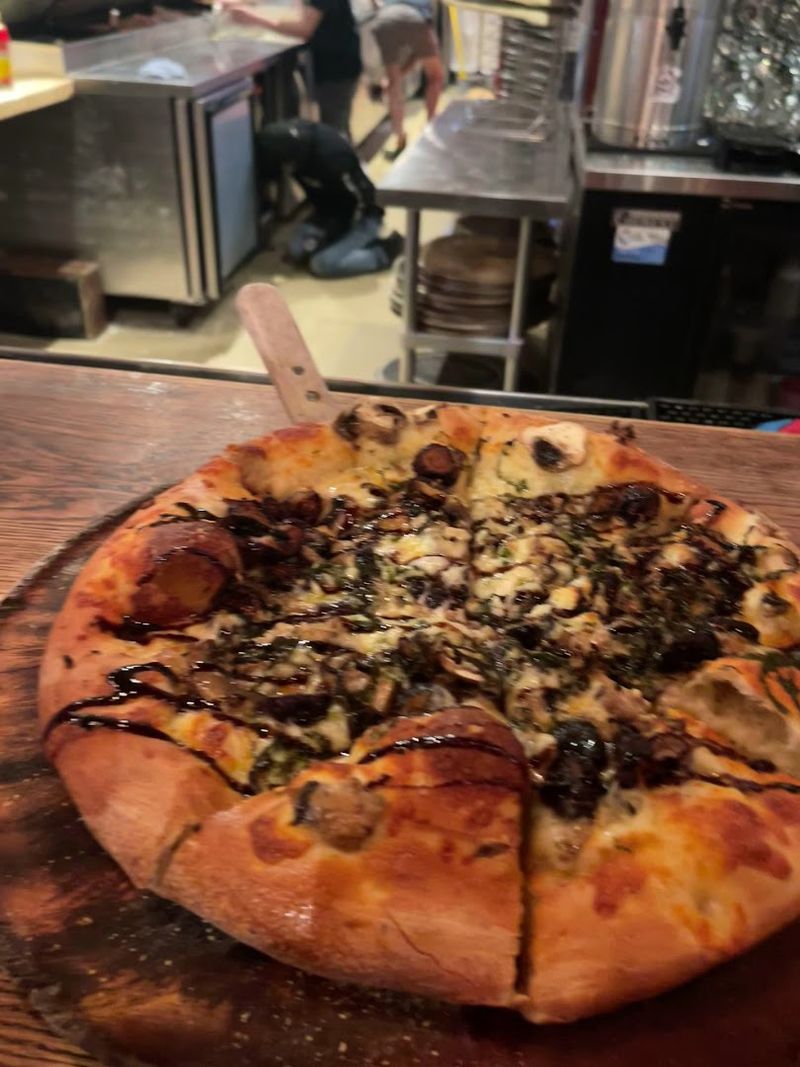 Gluten-Free Options That Actually Taste Amazing