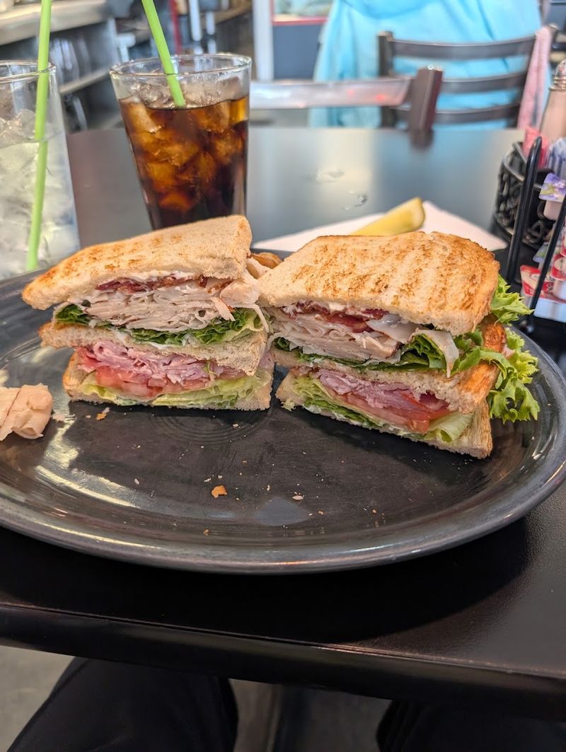 Gluten-Free Options That Actually Taste Good