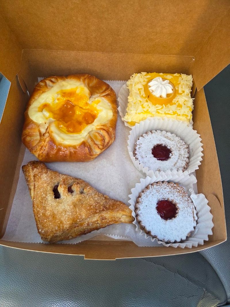 Gluten-Free Options That Do Not Feel Like a Compromise Gluten-Free Options That Do Not Feel Like a Compromise