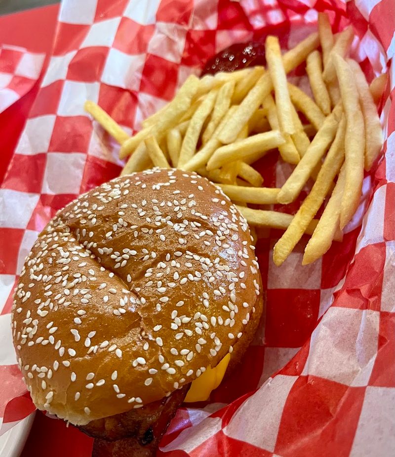 Gluten-Free Options That Don't Compromise on Taste