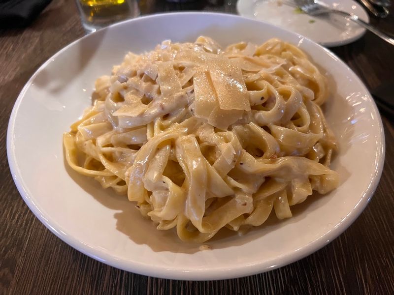 Gluten-Free Pasta Options for Every Dietary Need