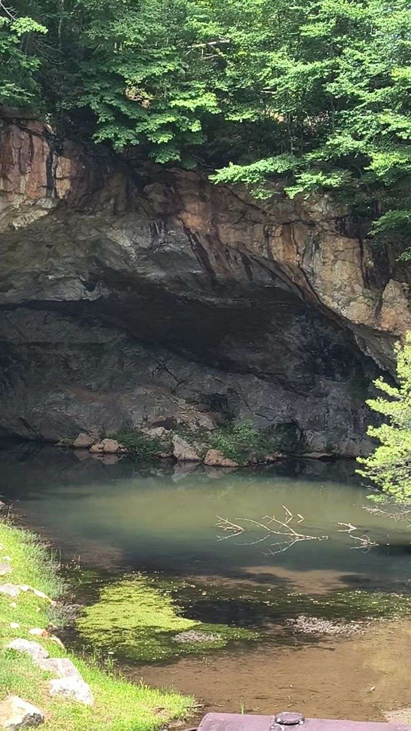 Gold Panning Experience Gold Panning Experience