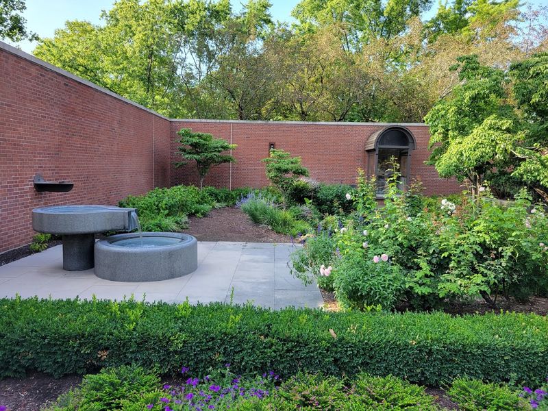 Gorgeous Gardens That Steal The Show Gorgeous Gardens That Steal The Show