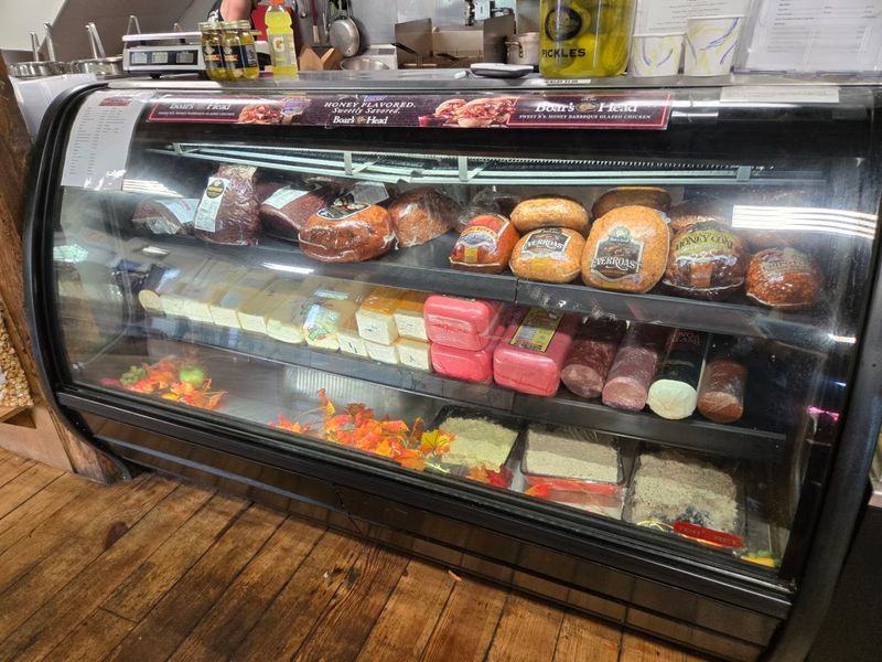 Gourmet Jerky in Every Flavor You Can Imagine Gourmet Jerky in Every Flavor You Can Imagine