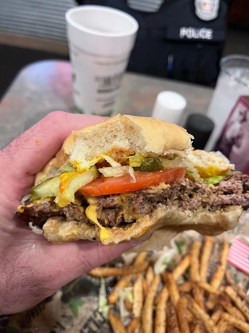 Grass-Fed Beef That Actually Tastes Different
