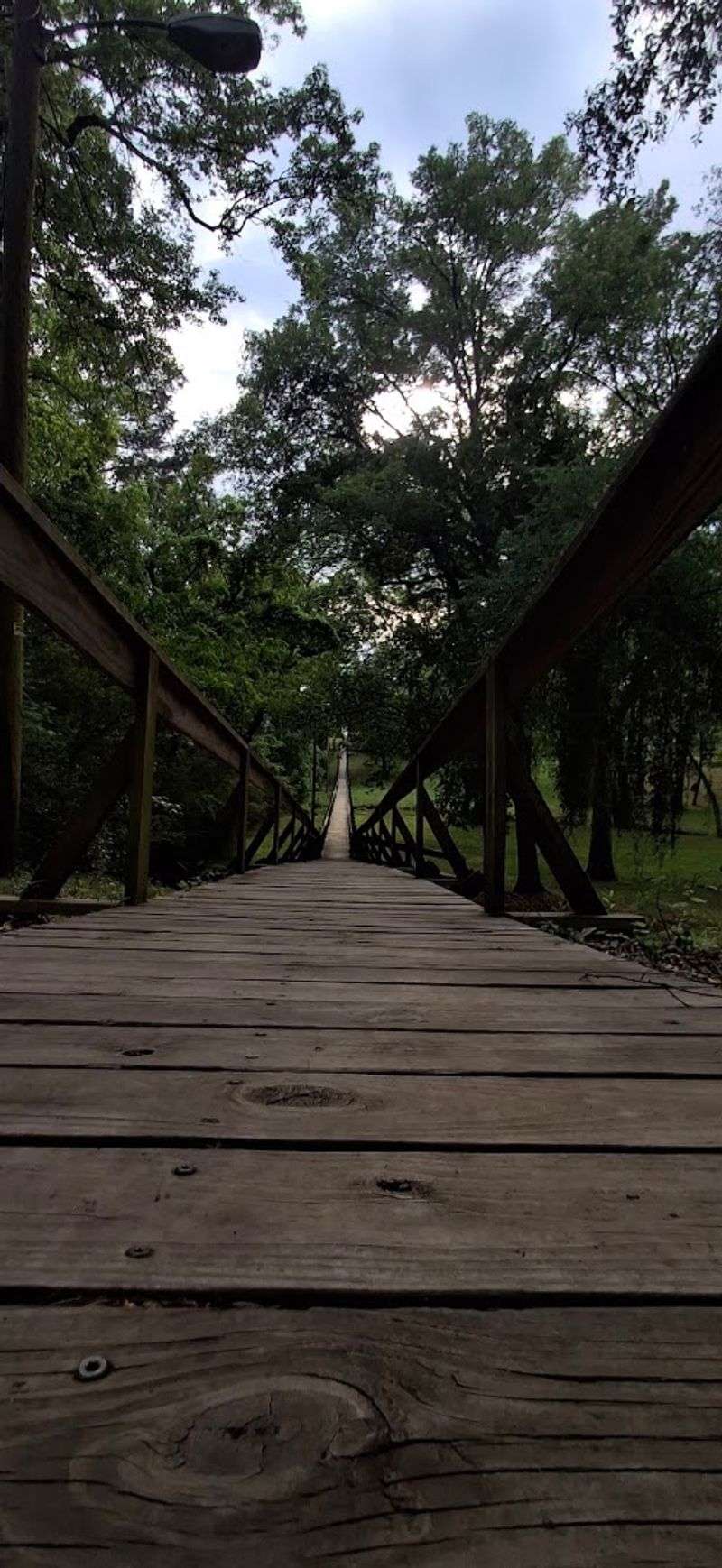 Great Photo Opportunities at Every Turn