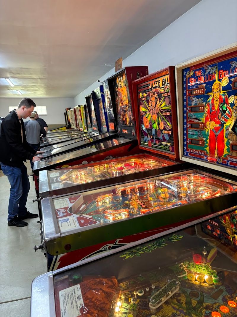 Great for Families and First-Timers Alike Great for Families and First-Timers Alike