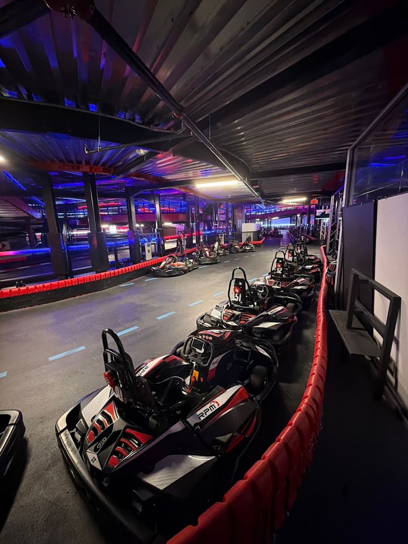 Great for Groups, Teams, and Corporate Events Great for Groups, Teams, and Corporate Events