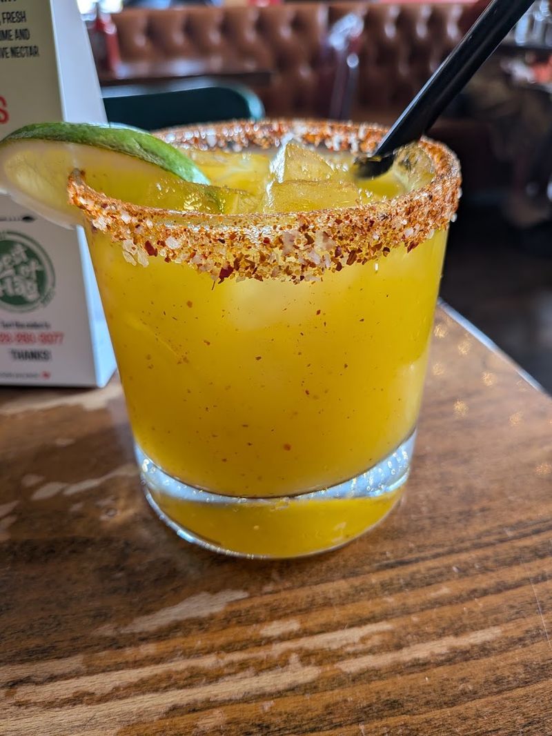 Green Chile Eggs Benedict: A Flagstaff Breakfast Tradition Worth Knowing About