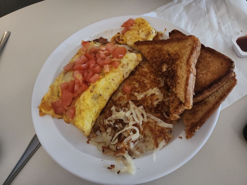 Grilled Buttered Toast That Steals the Show Grilled Buttered Toast That Steals the Show