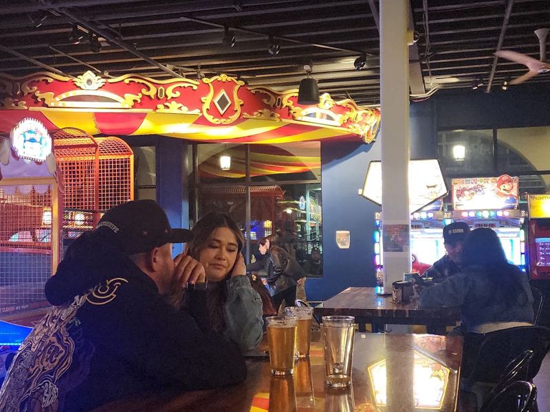 Group Outings That Actually Work Here Group Outings That Actually Work Here