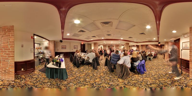 Group Outings and Special Events Group Outings and Special Events
