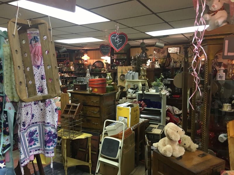 Haggling Tips That Actually Work Here
