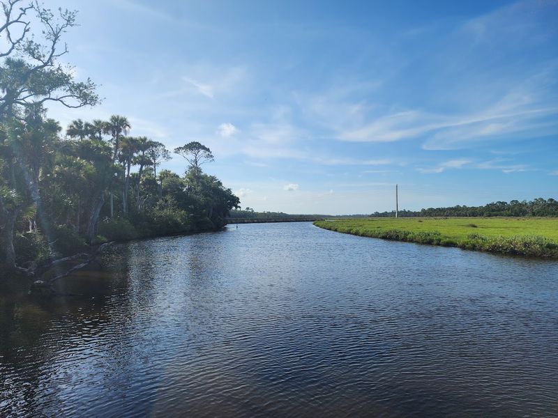 Halifax River Views That Will Stop You in Your Tracks Halifax River Views That Will Stop You in Your Tracks