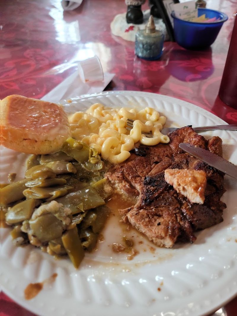 Hamburger Steak That Is Juicy Beyond Expectations