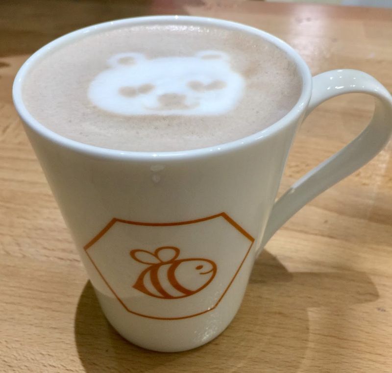 Handcrafted Drinks That Are Almost Too Pretty to Sip Handcrafted Drinks That Are Almost Too Pretty to Sip