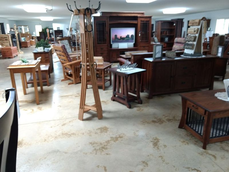 Handcrafted Furniture Worth Every Penny