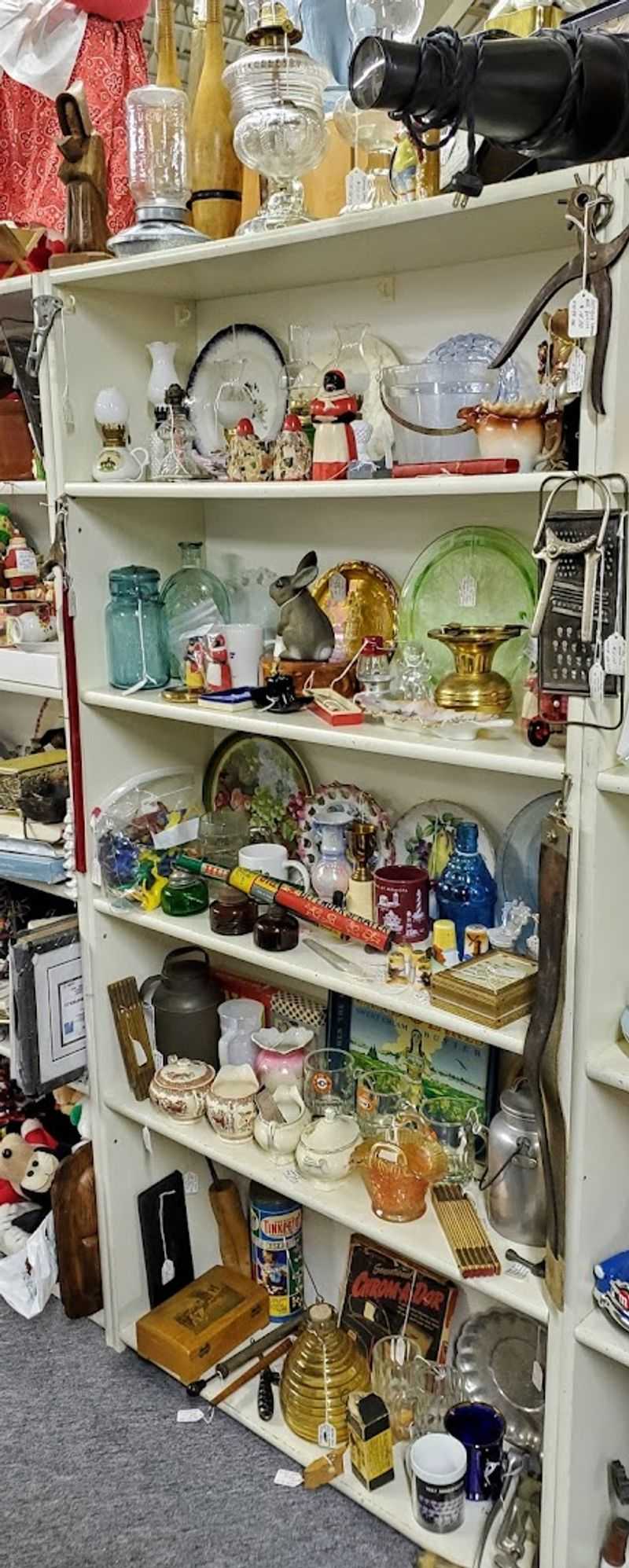 Handmade Local Minnesota Folk Art Worth Celebrating Handmade Local Minnesota Folk Art Worth Celebrating