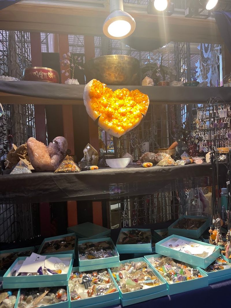 Handmade and Artisanal Goods You Will Not Find Anywhere Else