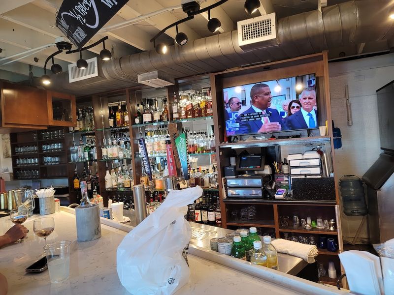 Happy Hour Deals That Are Almost Too Good to Pass Up