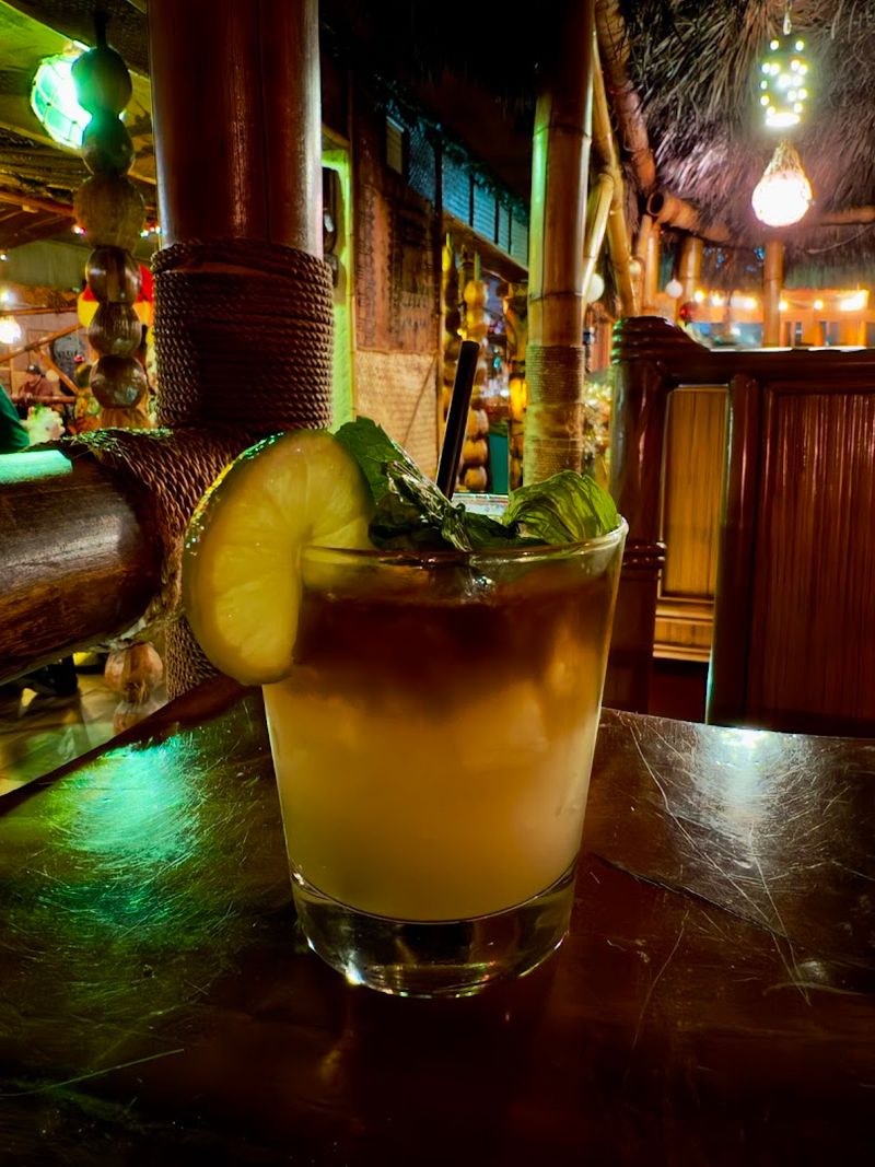 Happy Hour Deals That Are Hard to Beat