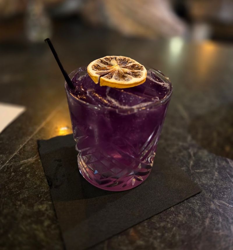 Happy Hour Deals That Make Every Visit Feel Like A Win