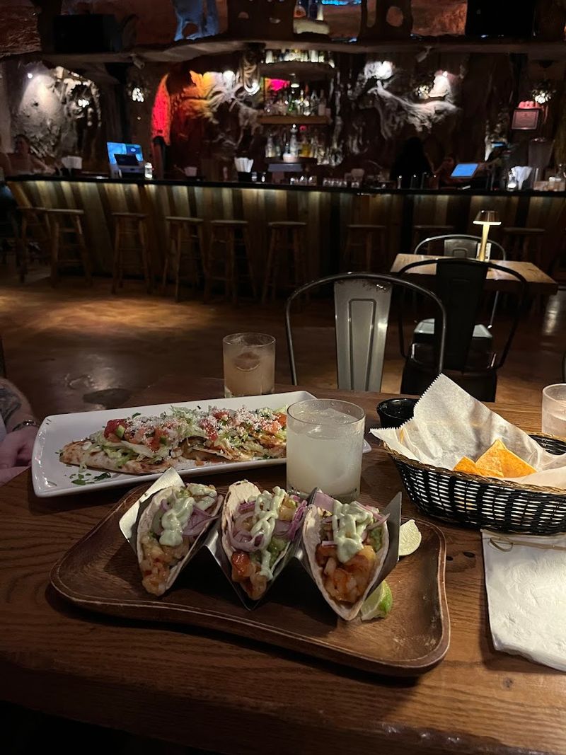Happy Hour Deals That Make Every Weeknight Worth Celebrating