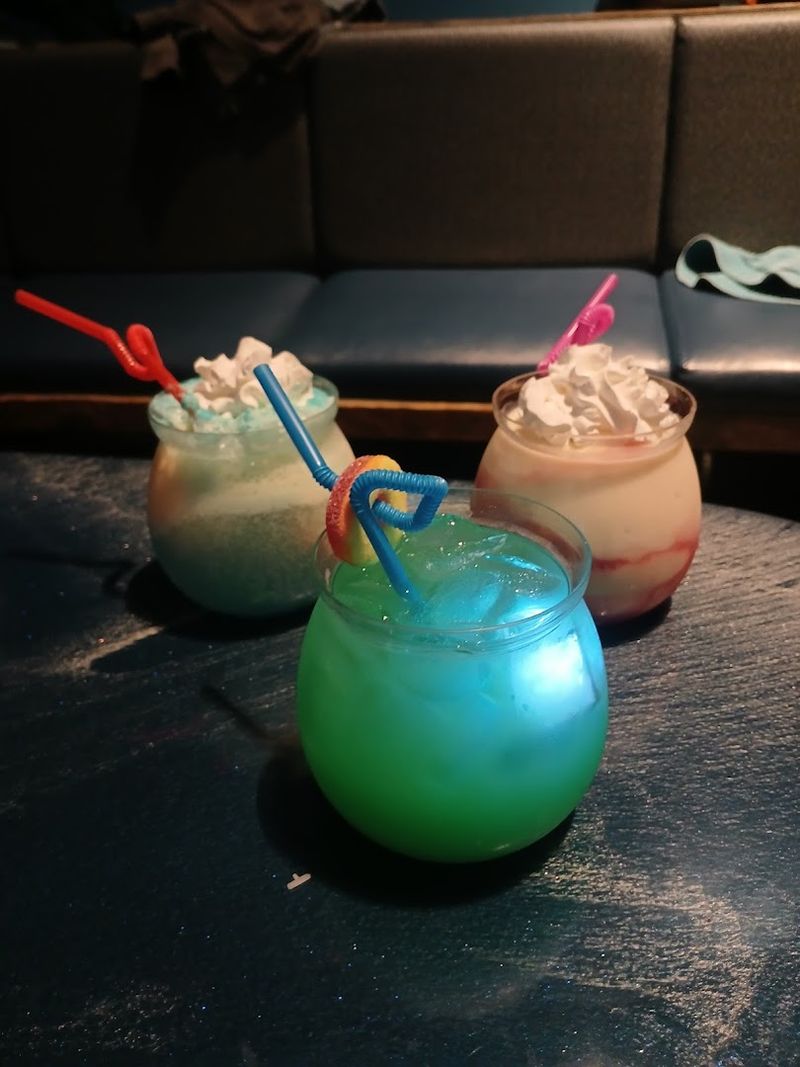 Happy Hour Deals Worth Planning Around