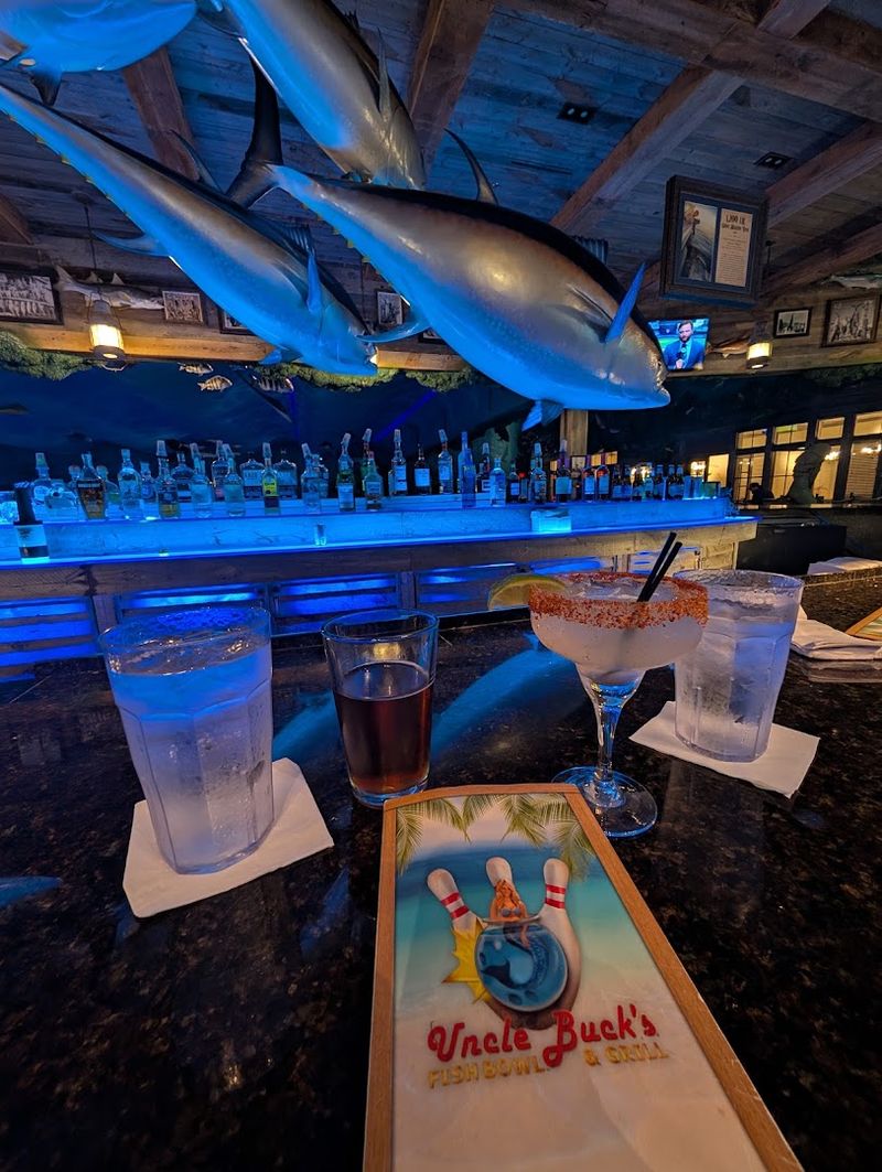 Happy Hour Deals Worth Planning Your Visit Around Happy Hour Deals Worth Planning Your Visit Around