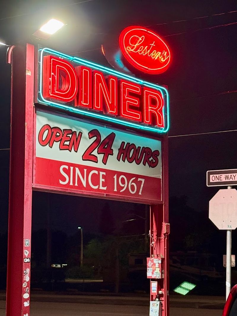 Happy Hour Deals and a Full Bar Area