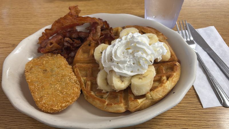 Hash Browns Better Than Fast Food Hash Browns Better Than Fast Food