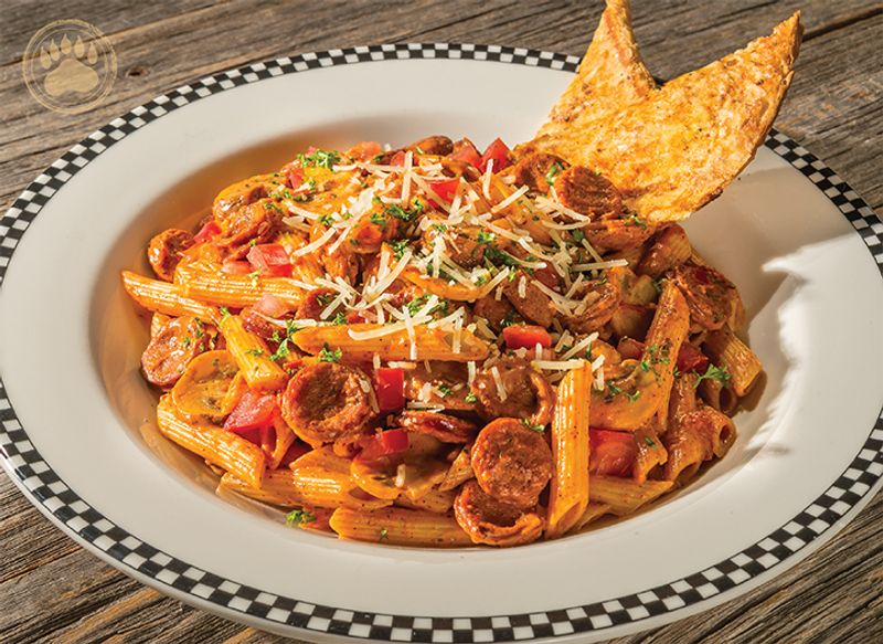 Hearty Dinner Options for Evening Comfort Food Cravings Hearty Dinner Options for Evening Comfort Food Cravings