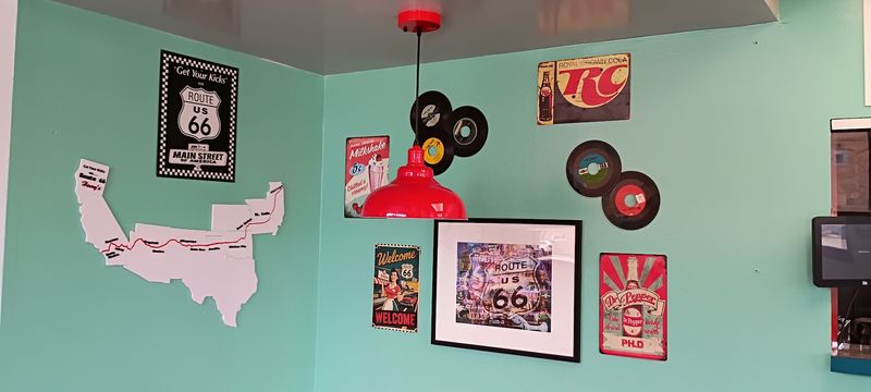 Henry's Own Merchandise and Memorabilia