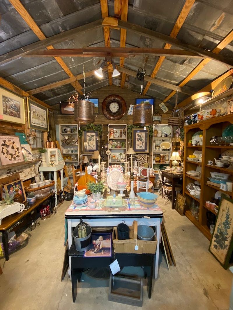 High-End Collectibles and Investment Pieces High-End Collectibles and Investment Pieces