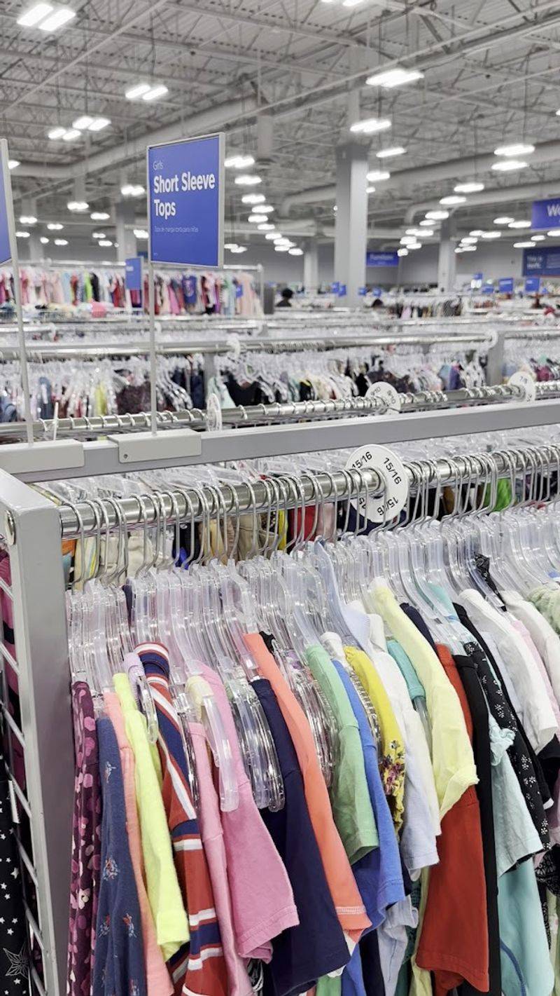 High-End Finds at Fraction-of-the-Cost Prices