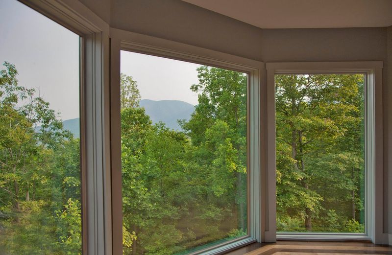 Hiking Trails and Outdoor Adventures Right Next Door