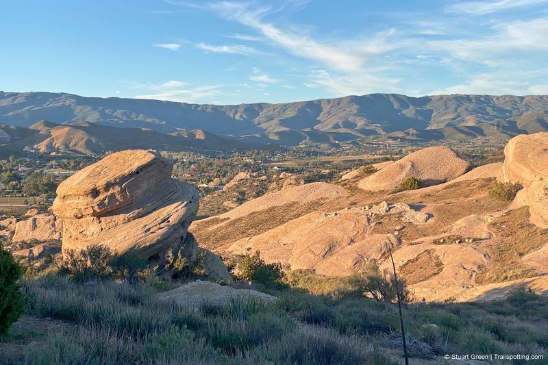 Hiking Trails for Every Skill Level