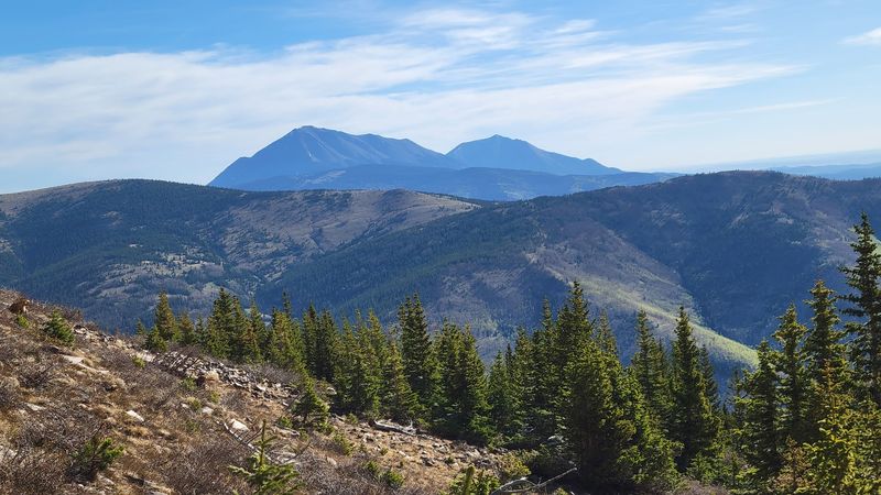 Hiking Trails for Every Skill Level and Adventure Style