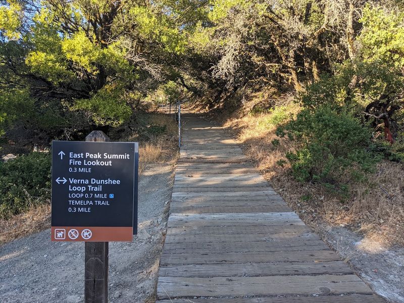 Hiking with Kids and Families