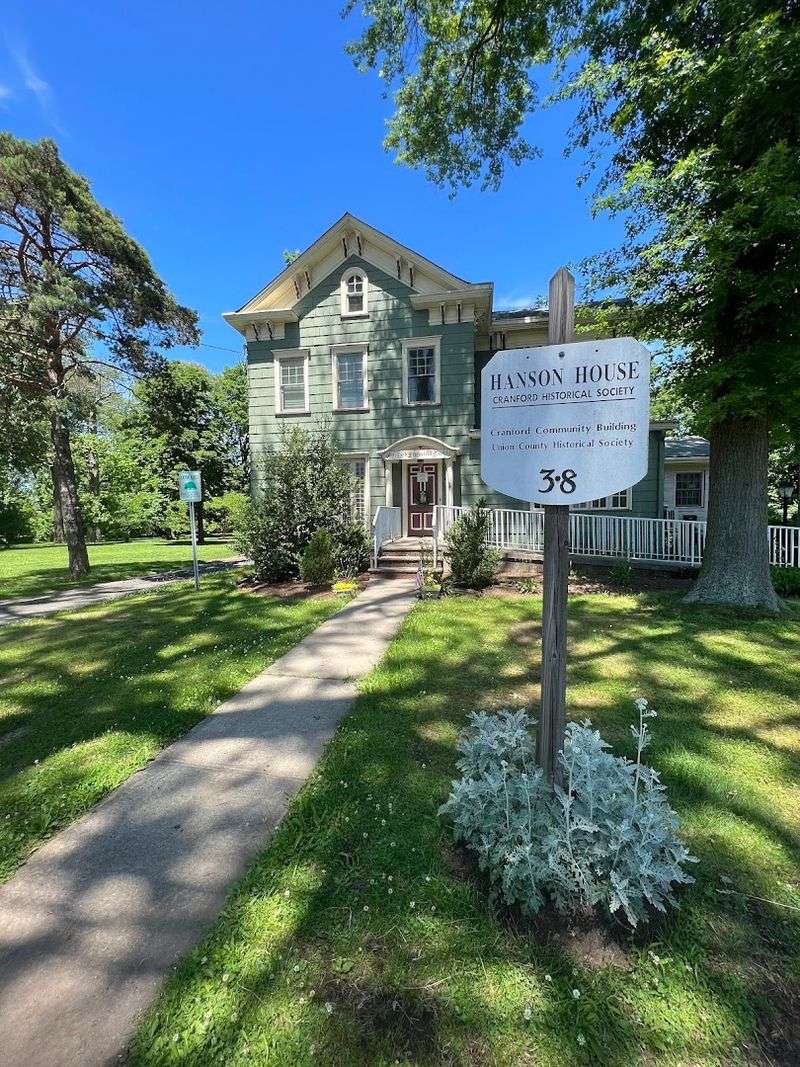 Historic Architecture That Turns Heads Historic Architecture That Turns Heads