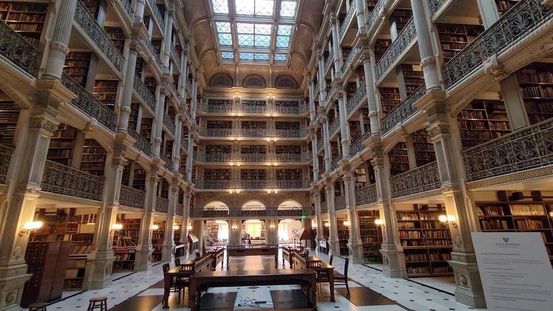 Historic Roots Dating Back to 1857 Historic Roots Dating Back to 1857
