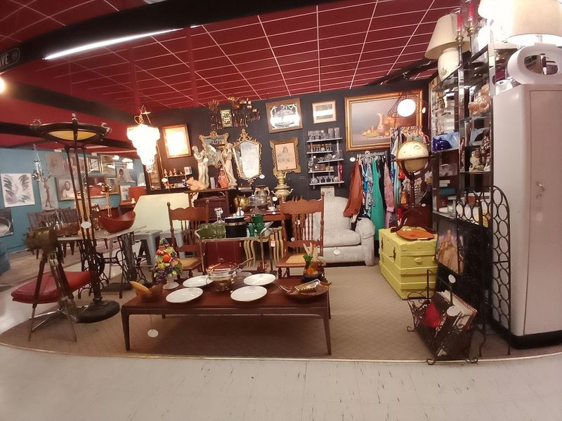Historical Artifacts and Letters That Will Blow Your Mind