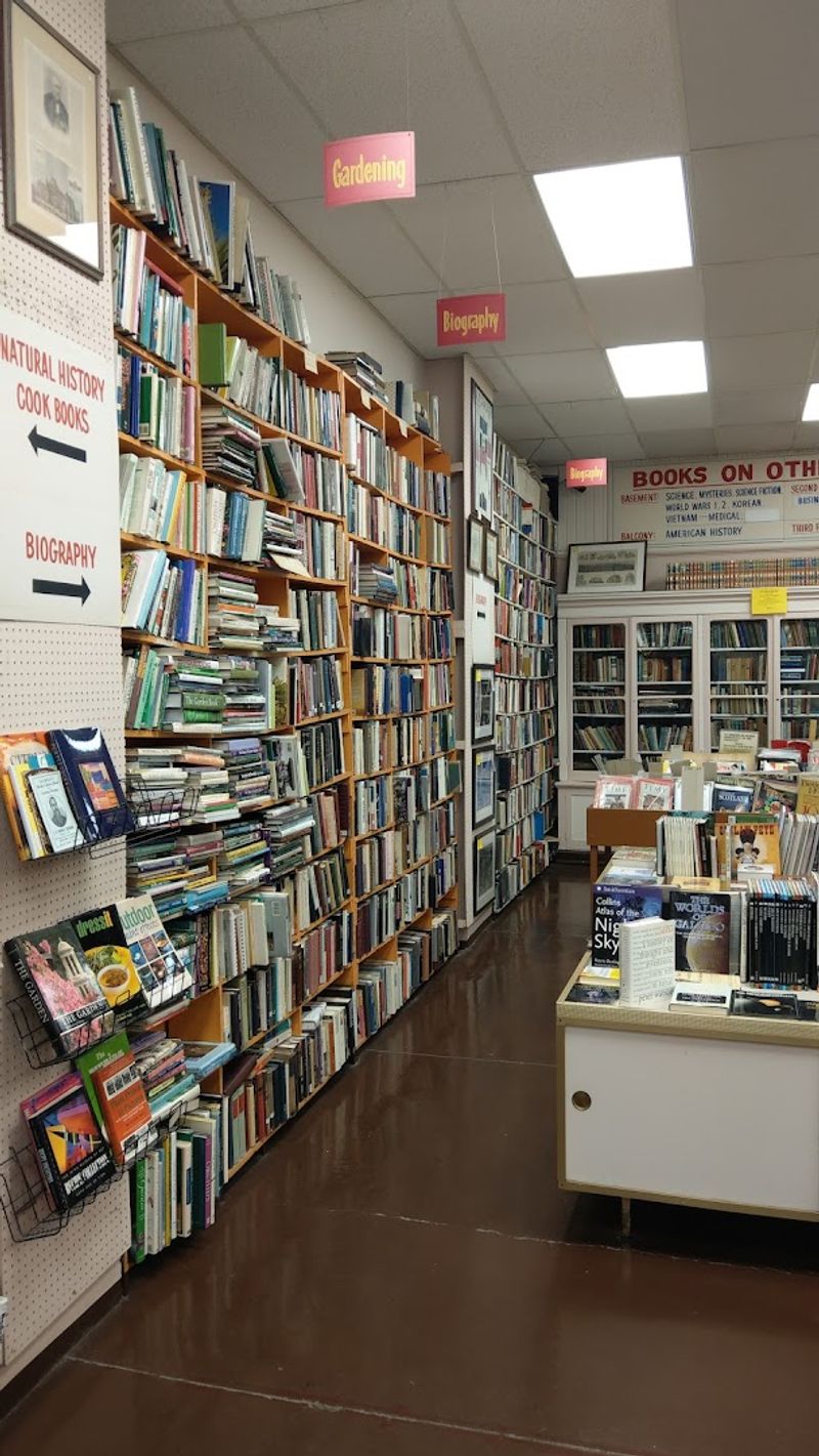 Historical Maps in Great Condition That History Buffs Will Love Historical Maps in Great Condition That History Buffs Will Love