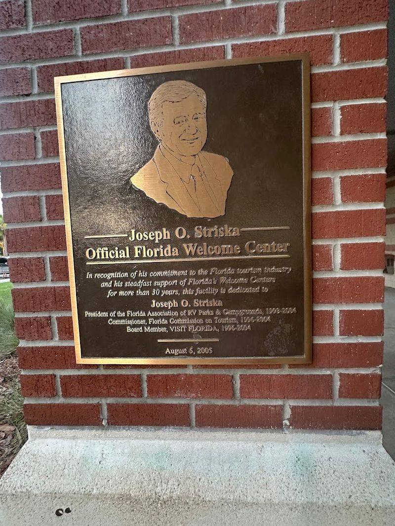 Historical Monuments That Tell Florida's Story
